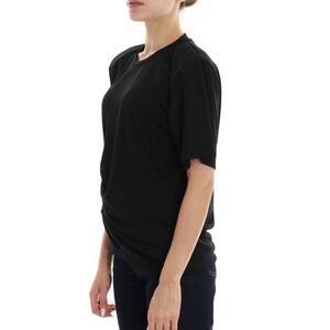 T-SHIRT ARRICCIATA VICOLO - Mad Fashion | img vers.300x/